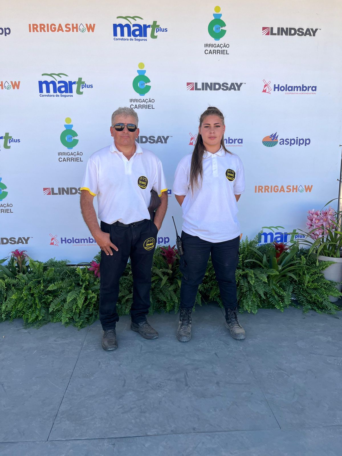 evento - WhatsApp Image 2025-09-29 at 09.26.19